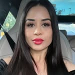 @daniella__b__souza - Instagram