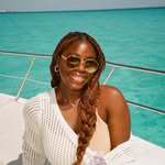 daniella b. - @daniellabson - Instagram