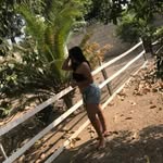 Daniella ballestas - @daniellabs_17 - Instagram