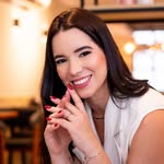 DANIELLA BARRETO ⋆ Entre Xícaras - @daniella.bsr - Instagram
