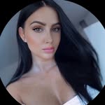 @daniellabsimon - Instagram