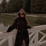 𝓢𝔃𝓪𝓼𝔃  𝓓𝓪𝓷𝓲𝓮𝓵𝓵𝓪 𝓑𝓮𝓪𝓽𝓪 - @daniella.b.szasz - Instagram