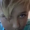 danda10 - @daniellabuda - TikTok