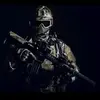 Daniel - @daniel.labuda4 - TikTok