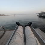 daniel - @daniel_labuda14 - Instagram
