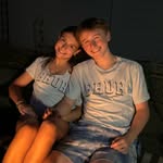 Daniel Labuda - @daniel.buda.47 - Instagram