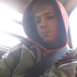 Daniel Labuda - @daniellabuda123 - Instagram