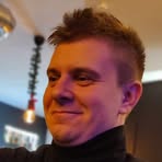 Daniel Labuda - Facebook