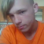 Daniel Labuda - @labuda39 - Instagram