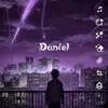 Daniel Labuda - @daniel.labuda - TikTok