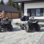 Daniel Labuda - @labuda484 - Instagram
