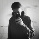 Daniel Labuda - @d.labuda11 - Instagram