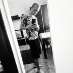 Daniel Labuda - @daniel.labuda.94 - Instagram