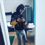 Daniel Labuda - @labuda9649 - Instagram