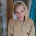 Daniel Labuda - @labuda2745 - Instagram