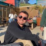 Daniel Labuda - @labudadaniel - Instagram