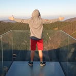 Daniel Labuda - Facebook