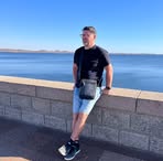 Daniel Labuda - Facebook