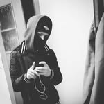 Daniel Labuda - @labuda600 - Instagram
