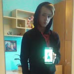 Daniel labuda - @dlabuda60 - Instagram