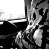 Daniel Labuda - @daniellabuda17 - TikTok