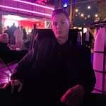 Daniel Labuda - @daniel.labuda360 - Instagram