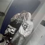 Daniel Labuda - @labuda4272 - Instagram