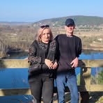 Daniel Labuda - Facebook