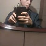 Daniel Labuda - @labuda_daniel - Instagram