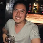 Daniel Labudahon - @labudahondaniel - Instagram