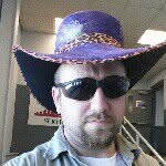 Daniel S. LaBuda - @dslabuda - Instagram
