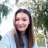 danielabuda2 - @danielabuda2 - TikTok