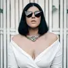 danielabuda6 - @danielabuda6 - TikTok