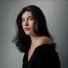 danielabuda - @danielabuda - TikTok