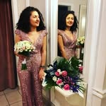 Daniella - @daniellabudai8005 - Instagram