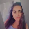Daniella Budai  - @daniellabudai4 - TikTok