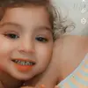 Daniella Budai - @daniellabudai1 - TikTok