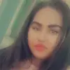 Daniella Budai - @daniellabudai5 - TikTok