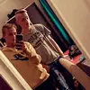 daniellabuda336 - @daniellabuda336 - TikTok