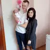 daniellabuda948 - @daniellabuda948 - TikTok