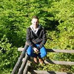 @labuda.daniel - Instagram