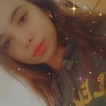 @danie.labombardiera2021 - Instagram
