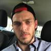 Daniel Labumbard - @daniellabumbard - TikTok