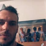 Daniel Labumbard - @goodw0lfer13 - Instagram