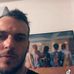 Daniel Labumbard - Facebook