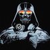 Daniel Labumbard - Facebook