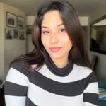D A N I E L L A - @_daniellabustos - Instagram