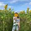 d - @daniellabustillos3 - TikTok