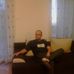 Daniel Labus - Facebook