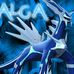 Daniel Labus - Facebook